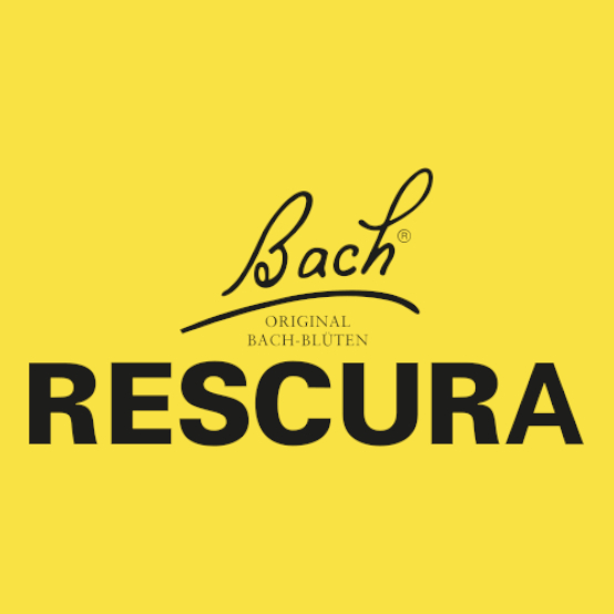 Rescue Compte-Gouttes Kids 10ml, Calme et Apaise