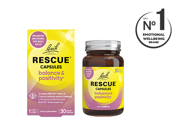 https://www.rescueremedy.com/assets/01-Content-Library/05_NPD/Balance-and-Positivity-Capsules/BP-Capsules-Hero-600x420-v2.png